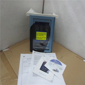 In Stock GE SR469-P5-HI-A20-E PLC DCS Module