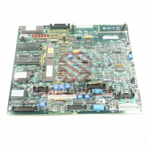 GE 531X300CCHASM3 Control Board