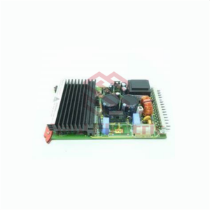 GE IS200TTPWG1B P28V DISTRIBUTION BOARD