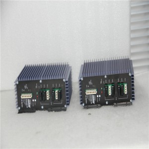 New AUTOMATION Controller MODULE DCS FOXBORO FBM206 PLC Module