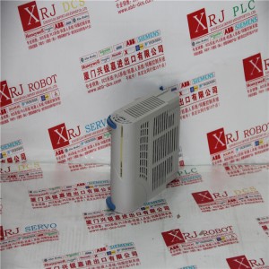 New AUTOMATION Controller MODULE DCS WEISTINGHOUSE 5X00481G01 PLC Module