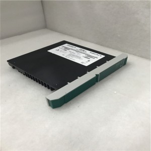 Original New AUTOMATION MODULE PLC DCS SIEMENS PSCCM22AAN PLC Module