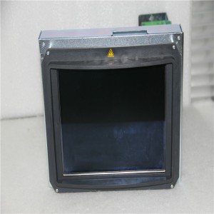 6ES7317-6FF04-0AB0 New AUTOMATION MODULE DCS Siemens 6ES7317-6FF04-0AB0 PLC Module