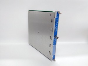 BENTLY 125800-01 AUTOMATION Controller MODULE DCS PLC Module