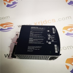 OVATION 1X00781H01L New AUTOMATION Controller MODULE DCS PLC Module