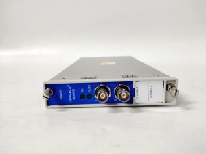 BENTLY 3500/33 149986-01 AUTOMATION Controller MODULE DCS PLC Module