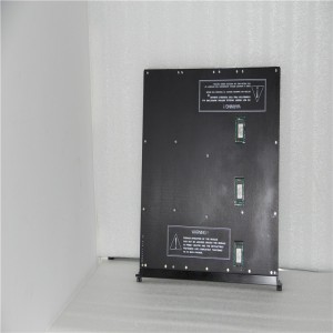 New AUTOMATION Controller MODULE DCS TRICONEX 3636R PLC Module