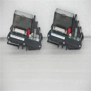 FOXBORO FBM211 New AUTOMATION Controller MODULE DCS PLC Module