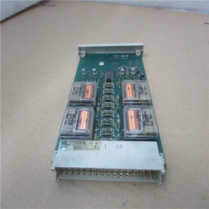 Brand New In Stock SIEMENS 6EC1661-0A PLC DCS MODULE