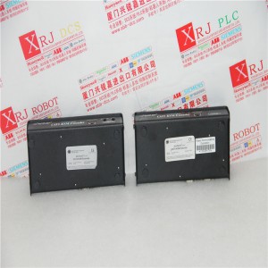 New AUTOMATION MODULE DCS HIMI F3328 PLC Module