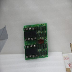 ABB NTAI06 PLC DCS Module
