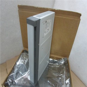 In Stock ABB ddo02 PLC DCS Module