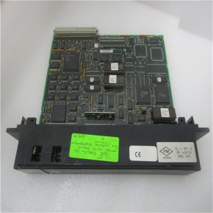 Electric New In Stock GE IC697BEM731 PLC MODULE DCS