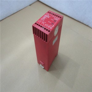 NI PXI-5402 New AUTOMATION Controller MODULE DCS PLC Module