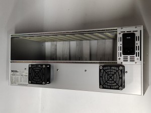 AB 1402-LS51 New AUTOMATION Controller MODULE DCS PLC Module