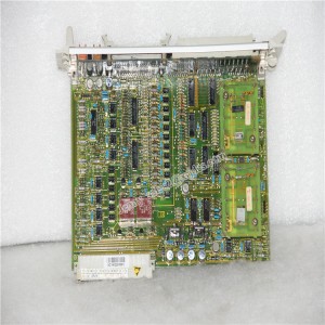 Brand New In Stock Siemens SMP-E211-A11 PLC DCS MODULE
