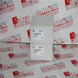 IK-TU50CU New AUTOMATION MODULE DCS TOSHIBA IK-TU50CU PLC Module