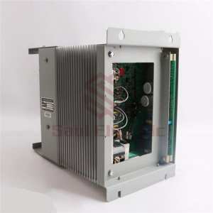 GE DS3820PS5B1A MULTIPLE OUTPUT POWER SUPPLY