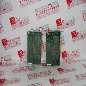 New AUTOMATION MODULE DCS FUJI 6MBI100U4B-120 PLC Module