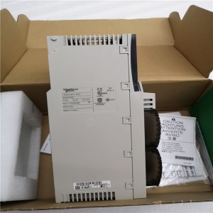 New AUTOMATION Controller MODULE DCS SCHNEIDER 140HLI34000 PLC Module