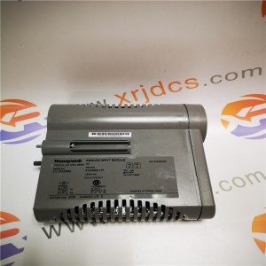 Honeywell CC-PAIX01 51405038-275 1 New AUTOMATION Controller MODULE DCS PLC Module