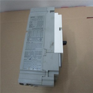 New In Stock SCHNEIDER-GV7-RS150 PLC DCS MODULE