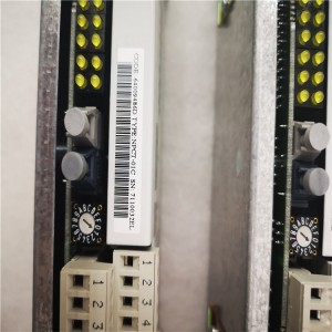 In Stock NPCT-01 ABB PLC DCS Module