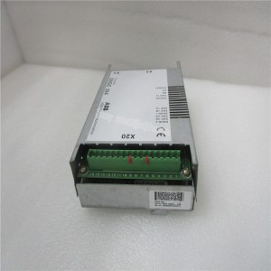 ABB DSQC354 New AUTOMATION Controller MODULE DCS PLC Module