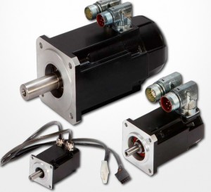 AKM21E-ENMNDA00 AK series servo motor Genuine goods in stock