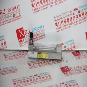 ICS TC-302 New AUTOMATION Controller MODULE DCS PLC Module