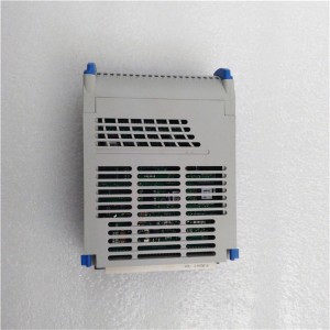 In Stock Westinghouse 5X00119G01 PLC DCS Module