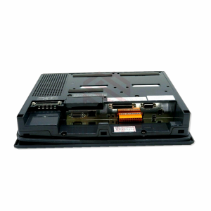 GE QPI-CTAE-0000 10.4 TFT Color HMI Display