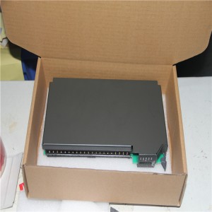 AB 1756-L55M12 New AUTOMATION Controller MODULE DCS PLC Module
