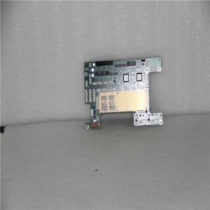 Brand New In Stock Siemens PN2021784-001 PLC DCS MODULE