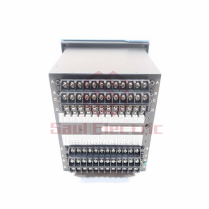GE 750-P5-G5-S5-HI-A20-R-E-H Feeder Protection System Relay