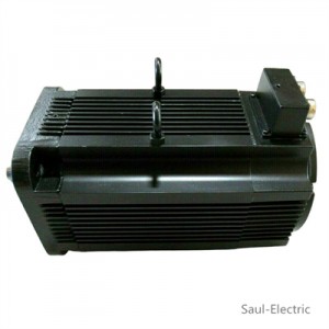 A-B 1326AB-B720F-M2L/B High-performance servo motor Beautiful price