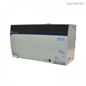 Allen-Bradley 1606-XLS960E-3 power supply