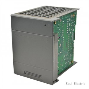 A-B 1746-P4 SLC 500 Power Supply Beautiful price