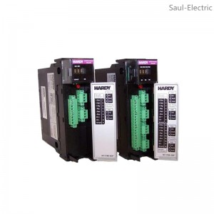 Allen-Bradley 1756-2WS Weigh Scale Module Beautiful price