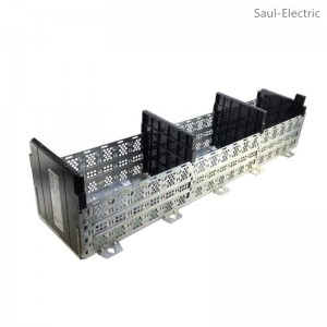 A-B 1756-A17/B ControlLogix 17 Slots Chassis Beautiful price