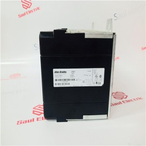 ABB DAI03 IN STOCK BEAUTIFUL PRICE