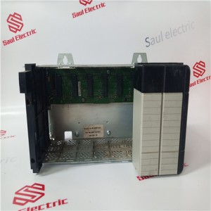 ABB 3HNA000512-001 IN STOCK BEAUTIFUL PRICE