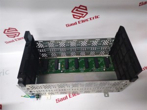 A-B 1756-A7B New AUTOMATION Controller MODULE DCS PLC Module
