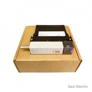 A-B 1756-CN2R Communication Module Beautiful price