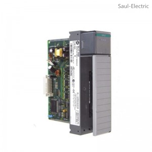 A-B 1756-OB16IS ControlLogix Output Module Beautiful price