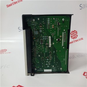 ABB DCP02 IN STOCK BEAUTIFUL PRICE