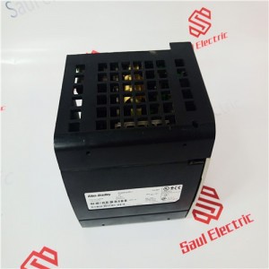 ABB CI626V1 IN STOCK BEAUTIFUL PRICE