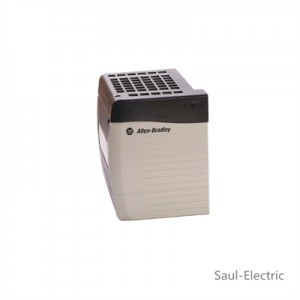 A-B 1756-PA72/C ControlLogix AC Power Supply Beautiful price