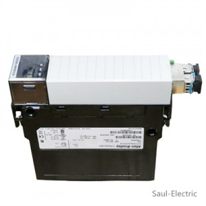 A-B 1756-RM2K Redundancy Module Beautiful price