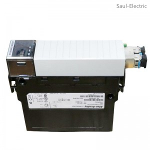 A-B 1756-RM2K Redundancy Module Beautiful price